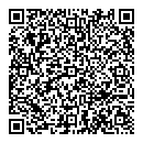 QR код "ИОН"