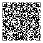 QR код "ЭлиС"