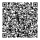 QR код "МСК"