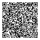 QR код "Версия"