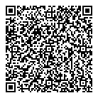 QR код "Кимером"