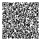 QR код "Жигули-4"