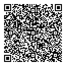 QR код "Вираж"