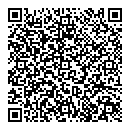 QR код "ЖАТП"