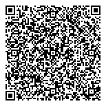 QR код "Красивый город"