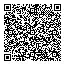 QR код "Восход"