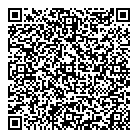 QR код "Hattomonkey"