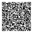 QR код "Nippon house"