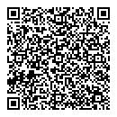 QR код "А2 Принт"