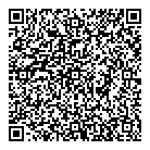 QR код "Верлена"