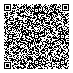 QR код "Доктор Борменталь"