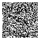 QR код "Добрая ночка"