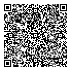 QR код "Ирида-Холдинг"