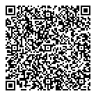 QR код "ТексПолиПак"