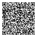 QR код "Банкомат"