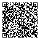 QR код "М-Авто"