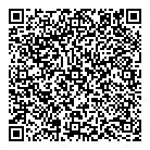 QR код "Клаксон-авто"