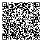 QR код "Трак-Шина"