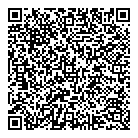 QR код "Совкомбанк"