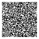 QR код "Почтовое отделение №117632"