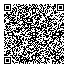QR код "МИГ"