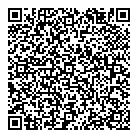 QR код "Тони-роз"