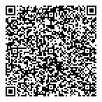 QR код "АвтоСпецТехКомплект"