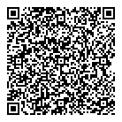 QR код "Визитка"