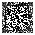 QR код "Терем"