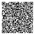 QR код "Автоверсия"