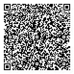 QR код "АРТ-Мастер"
