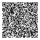 QR код "Роспромгаз"