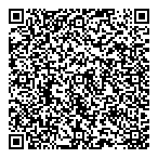 QR код "Кенигсберг"