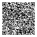 QR код "СТОснаб"