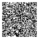 QR код "Планета"