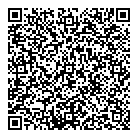 QR код "Союзник"