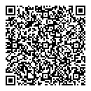 QR код "НСК"