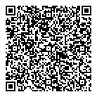 QR код "ВДС"