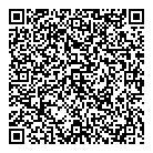 QR код "Gloria Jeans"