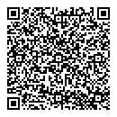 QR код "Стерх"