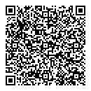 QR код "Лиана"