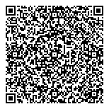 QR код "Почтовое отделение №111531"