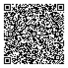 QR код "ТРИО"
