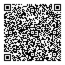 QR код "A & M"