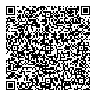 QR код "Воображуля"