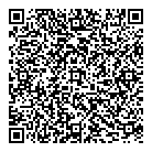 QR код "Воображуля"