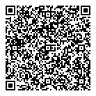 QR код "ARTBANDA"