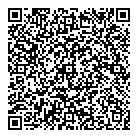 QR код "Мерилин"