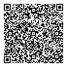 QR код "ADS"