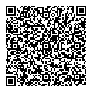 QR код "Добрый"